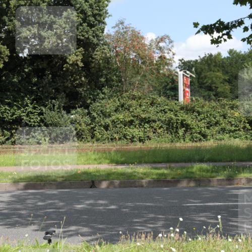 10.08.2025 - GEWOBA Citytriathlon Bremen Yannick Fuchs http://msf.ph/oto/8568650 10.08.2025 13:02:35 Radfahren 607, 647, 661, 712, 771, 911, 955 meine-sportfotos.de