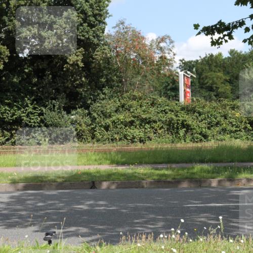 10.08.2025 - GEWOBA Citytriathlon Bremen Yannick Fuchs http://msf.ph/oto/8568652 10.08.2025 13:02:36 Radfahren 607, 647, 661, 712, 771, 911, 955 meine-sportfotos.de