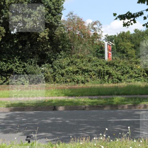 10.08.2025 - GEWOBA Citytriathlon Bremen Yannick Fuchs http://msf.ph/oto/8568659 10.08.2025 13:02:38 Radfahren 607, 647, 661, 712, 911, 955 meine-sportfotos.de