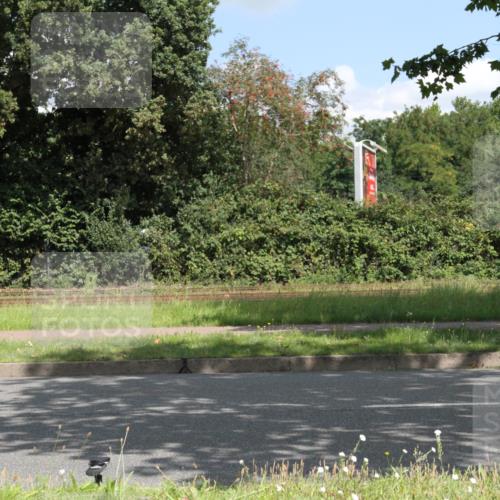 10.08.2025 - GEWOBA Citytriathlon Bremen Yannick Fuchs http://msf.ph/oto/8568710 10.08.2025 13:03:17 Radfahren 633, 651, 668, 693, 727, 748, 898, 945, 954 meine-sportfotos.de