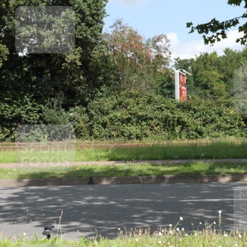 10.08.2025 - GEWOBA Citytriathlon Bremen Yannick Fuchs http://msf.ph/oto/8568718 10.08.2025 13:03:21 Radfahren 633, 651, 727, 748, 898, 954 meine-sportfotos.de