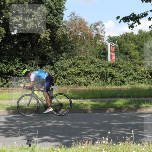 10.08.2025 - GEWOBA Citytriathlon Bremen Yannick Fuchs http://msf.ph/oto/8568740 10.08.2025 13:03:37 Radfahren 753, 812, 823, 925 meine-sportfotos.de
