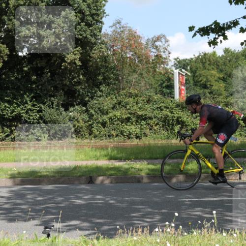 10.08.2025 - GEWOBA Citytriathlon Bremen Yannick Fuchs http://msf.ph/oto/8568741 10.08.2025 13:03:37 Radfahren 753, 812, 823, 925 meine-sportfotos.de