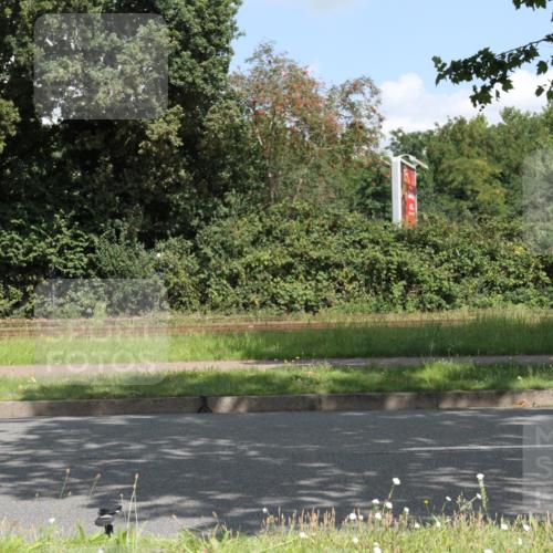 10.08.2025 - GEWOBA Citytriathlon Bremen Yannick Fuchs http://msf.ph/oto/8568758 10.08.2025 13:03:43 Radfahren 676, 753, 812, 823, 908, 925, 1007 meine-sportfotos.de