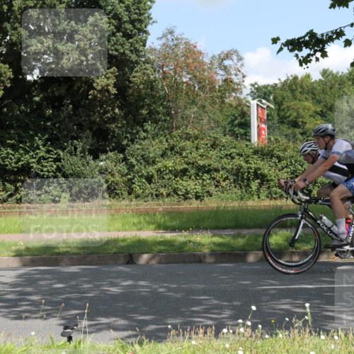 10.08.2025 - GEWOBA Citytriathlon Bremen Yannick Fuchs http://msf.ph/oto/8568760 10.08.2025 13:03:44 Radfahren 676, 753, 812, 823, 908, 925, 965, 1007 meine-sportfotos.de