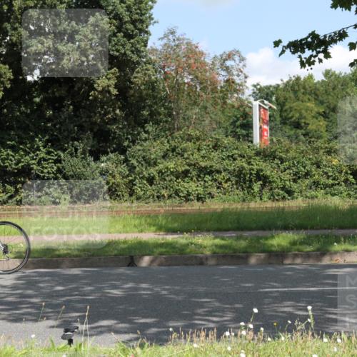 10.08.2025 - GEWOBA Citytriathlon Bremen Yannick Fuchs http://msf.ph/oto/8568762 10.08.2025 13:03:44 Radfahren 676, 753, 812, 823, 908, 925, 965, 1007 meine-sportfotos.de