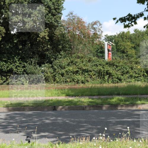 10.08.2025 - GEWOBA Citytriathlon Bremen Yannick Fuchs http://msf.ph/oto/8568773 10.08.2025 13:03:48 Radfahren 574, 676, 685, 753, 812, 823, 908, 925, 965, 1007 meine-sportfotos.de