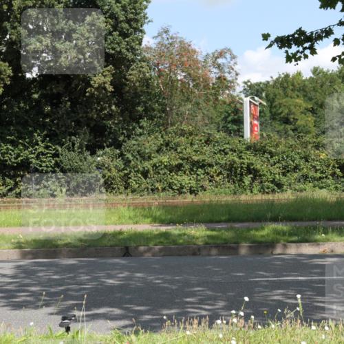 10.08.2025 - GEWOBA Citytriathlon Bremen Yannick Fuchs http://msf.ph/oto/8568790 10.08.2025 13:03:54 Radfahren 574, 576, 605, 676, 685, 753, 812, 823, 908, 965, 1007 meine-sportfotos.de