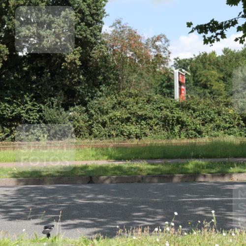 10.08.2025 - GEWOBA Citytriathlon Bremen Yannick Fuchs http://msf.ph/oto/8568818 10.08.2025 13:04:04 Radfahren 574, 576, 605, 625, 640, 676, 685, 697, 760, 769, 786, 908, 946, 963, 965, 1007, 1013, 1036 meine-sportfotos.de