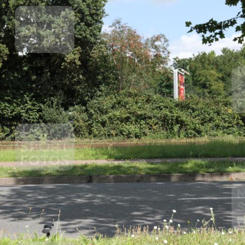 10.08.2025 - GEWOBA Citytriathlon Bremen Yannick Fuchs http://msf.ph/oto/8568829 10.08.2025 13:04:08 Radfahren 574, 576, 605, 625, 640, 685, 697, 760, 769, 786, 946, 960, 963, 965, 1013, 1036 meine-sportfotos.de