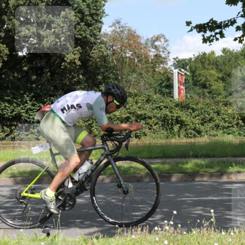 10.08.2025 - GEWOBA Citytriathlon Bremen Yannick Fuchs http://msf.ph/oto/8568845 10.08.2025 13:04:13 Radfahren 576, 605, 625, 640, 697, 760, 769, 786, 799, 946, 960, 963, 1013, 1036 meine-sportfotos.de