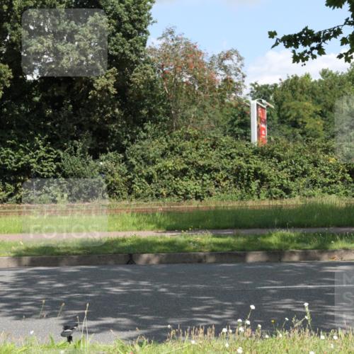 10.08.2025 - GEWOBA Citytriathlon Bremen Yannick Fuchs http://msf.ph/oto/8568849 10.08.2025 13:04:15 Radfahren 576, 605, 625, 640, 674, 697, 760, 769, 786, 799, 946, 960, 963, 1013, 1036 meine-sportfotos.de