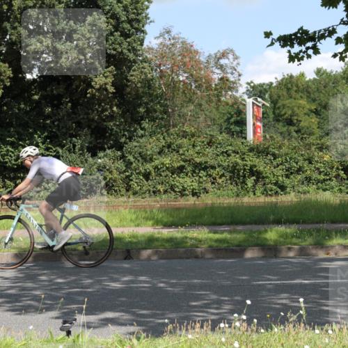 10.08.2025 - GEWOBA Citytriathlon Bremen Yannick Fuchs http://msf.ph/oto/8568858 10.08.2025 13:04:18 Radfahren 605, 625, 640, 674, 697, 760, 769, 786, 799, 946, 960, 963, 1013, 1036 meine-sportfotos.de