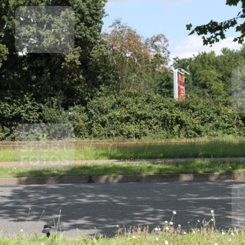 10.08.2025 - GEWOBA Citytriathlon Bremen Yannick Fuchs http://msf.ph/oto/8568871 10.08.2025 13:04:22 Radfahren 640, 674, 697, 751, 760, 769, 786, 799, 875, 946, 960, 963, 1013, 1036 meine-sportfotos.de