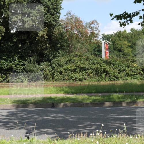 10.08.2025 - GEWOBA Citytriathlon Bremen Yannick Fuchs http://msf.ph/oto/8568880 10.08.2025 13:04:25 Radfahren 583, 640, 674, 675, 751, 760, 769, 799, 808, 875, 939, 960, 1013, 1036 meine-sportfotos.de