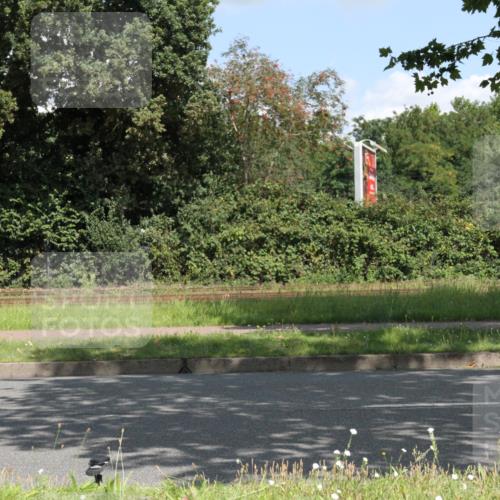 10.08.2025 - GEWOBA Citytriathlon Bremen Yannick Fuchs http://msf.ph/oto/8568889 10.08.2025 13:04:28 Radfahren 583, 674, 675, 751, 799, 808, 875, 939, 960, 1013 meine-sportfotos.de