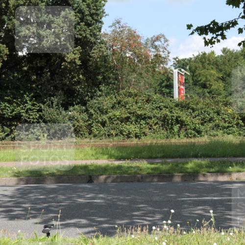 10.08.2025 - GEWOBA Citytriathlon Bremen Yannick Fuchs http://msf.ph/oto/8568895 10.08.2025 13:04:30 Radfahren 583, 674, 675, 751, 799, 808, 875, 939, 960 meine-sportfotos.de