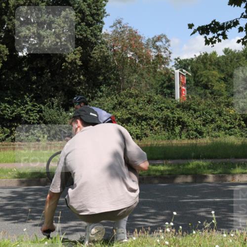 10.08.2025 - GEWOBA Citytriathlon Bremen Yannick Fuchs http://msf.ph/oto/8568905 10.08.2025 13:04:34 Radfahren 583, 674, 675, 751, 799, 808, 875, 909, 939 meine-sportfotos.de