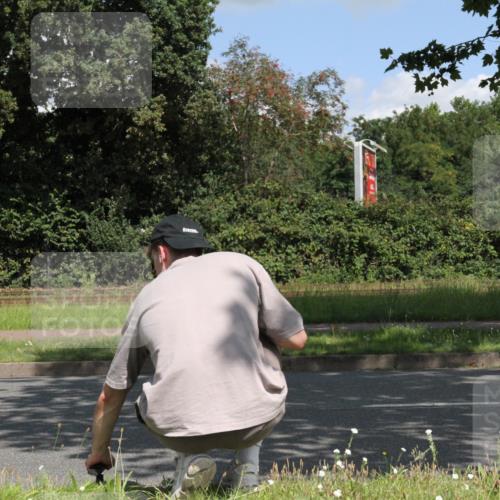 10.08.2025 - GEWOBA Citytriathlon Bremen Yannick Fuchs http://msf.ph/oto/8568906 10.08.2025 13:04:35 Radfahren 583, 674, 675, 751, 799, 808, 875, 909, 930, 939 meine-sportfotos.de