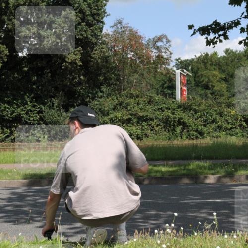 10.08.2025 - GEWOBA Citytriathlon Bremen Yannick Fuchs http://msf.ph/oto/8568910 10.08.2025 13:04:36 Radfahren 583, 674, 675, 751, 799, 808, 875, 909, 930, 939 meine-sportfotos.de