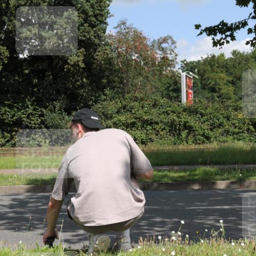 10.08.2025 - GEWOBA Citytriathlon Bremen Yannick Fuchs http://msf.ph/oto/8568911 10.08.2025 13:04:36 Radfahren 583, 674, 675, 751, 799, 808, 875, 909, 930, 939 meine-sportfotos.de