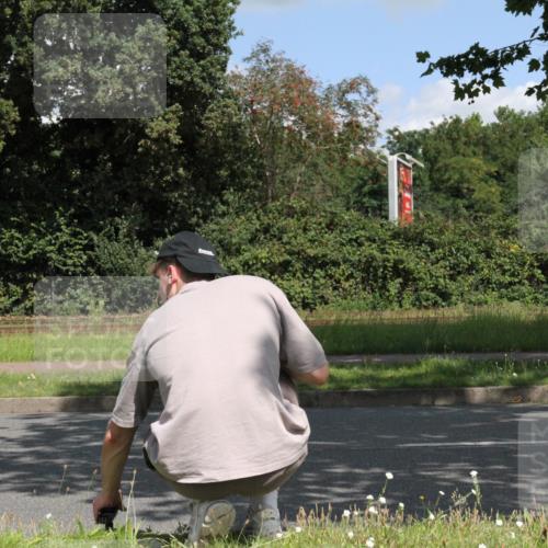 10.08.2025 - GEWOBA Citytriathlon Bremen Yannick Fuchs http://msf.ph/oto/8568912 10.08.2025 13:04:37 Radfahren 583, 674, 675, 751, 799, 808, 875, 909, 930, 939 meine-sportfotos.de