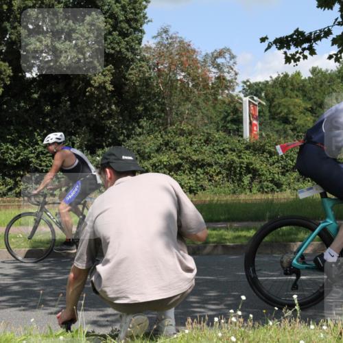 10.08.2025 - GEWOBA Citytriathlon Bremen Yannick Fuchs http://msf.ph/oto/8568915 10.08.2025 13:04:38 Radfahren 583, 674, 675, 751, 799, 808, 875, 909, 930, 939 meine-sportfotos.de