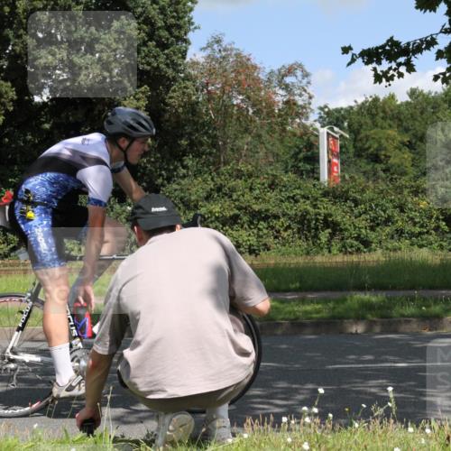 10.08.2025 - GEWOBA Citytriathlon Bremen Yannick Fuchs http://msf.ph/oto/8568916 10.08.2025 13:04:39 Radfahren 583, 674, 675, 751, 808, 875, 909, 930, 939 meine-sportfotos.de