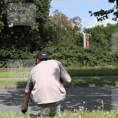 10.08.2025 - GEWOBA Citytriathlon Bremen Yannick Fuchs http://msf.ph/oto/8568917 10.08.2025 13:04:43 Radfahren 583, 629, 675, 751, 808, 875, 909, 930, 939, 951 meine-sportfotos.de