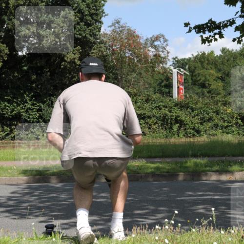 10.08.2025 - GEWOBA Citytriathlon Bremen Yannick Fuchs http://msf.ph/oto/8568924 10.08.2025 13:04:48 Radfahren 583, 590, 629, 675, 808, 909, 929, 930, 939, 951 meine-sportfotos.de