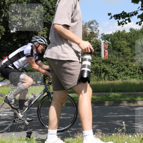 10.08.2025 - GEWOBA Citytriathlon Bremen Yannick Fuchs http://msf.ph/oto/8568925 10.08.2025 13:04:49 Radfahren 583, 590, 629, 675, 745, 909, 929, 930, 939, 951 meine-sportfotos.de