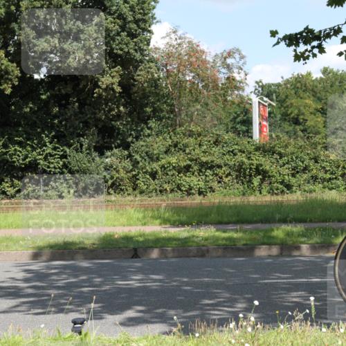 10.08.2025 - GEWOBA Citytriathlon Bremen Yannick Fuchs http://msf.ph/oto/8568963 10.08.2025 13:05:38 Radfahren 615, 616, 627, 659, 746, 809, 876, 897, 943 meine-sportfotos.de