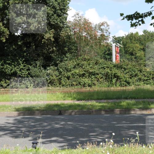 10.08.2025 - GEWOBA Citytriathlon Bremen Yannick Fuchs http://msf.ph/oto/8569007 10.08.2025 13:06:27 Radfahren 621, 655, 788, 840, 856, 927, 1026 meine-sportfotos.de