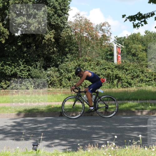 10.08.2025 - GEWOBA Citytriathlon Bremen Yannick Fuchs http://msf.ph/oto/8569013 10.08.2025 13:06:35 Radfahren 621, 655, 699, 732, 788, 840, 856, 914, 927, 1026 meine-sportfotos.de