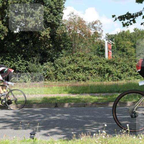 10.08.2025 - GEWOBA Citytriathlon Bremen Yannick Fuchs http://msf.ph/oto/8569018 10.08.2025 13:06:43 Radfahren 621, 638, 679, 699, 732, 788, 867, 914, 927 meine-sportfotos.de