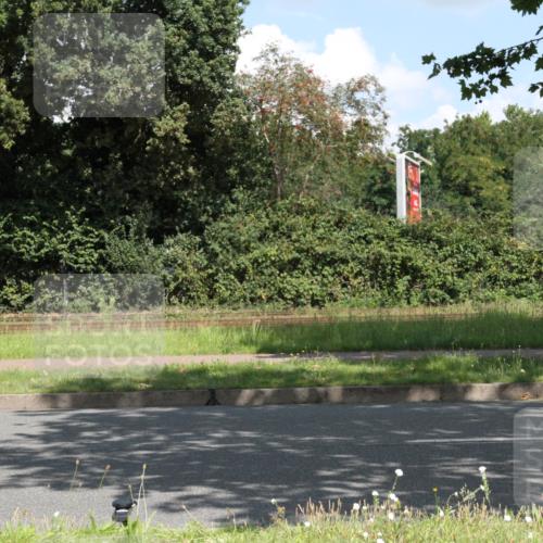 10.08.2025 - GEWOBA Citytriathlon Bremen Yannick Fuchs http://msf.ph/oto/8569020 10.08.2025 13:06:45 Radfahren 638, 679, 699, 732, 788, 867, 914, 927 meine-sportfotos.de