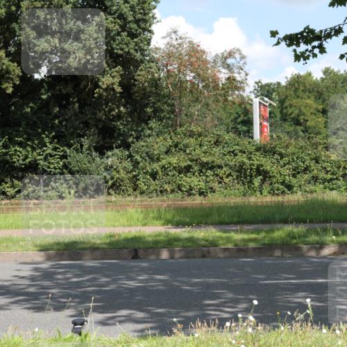 10.08.2025 - GEWOBA Citytriathlon Bremen Yannick Fuchs http://msf.ph/oto/8569024 10.08.2025 13:06:51 Radfahren 638, 679, 699, 732, 867, 914 meine-sportfotos.de