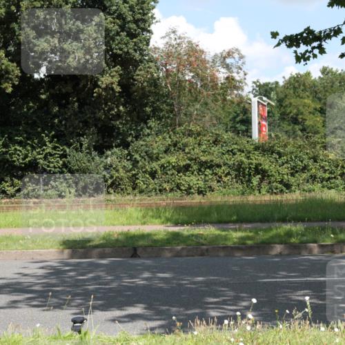 10.08.2025 - GEWOBA Citytriathlon Bremen Yannick Fuchs http://msf.ph/oto/8569028 10.08.2025 13:06:54 Radfahren 638, 679, 699, 732, 867, 914 meine-sportfotos.de