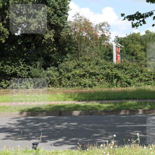 10.08.2025 - GEWOBA Citytriathlon Bremen Yannick Fuchs http://msf.ph/oto/8569042 10.08.2025 13:07:10 Radfahren 649, 656, 717, 724, 806, 820, 888, 903 meine-sportfotos.de