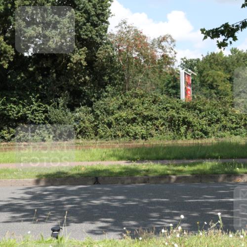 10.08.2025 - GEWOBA Citytriathlon Bremen Yannick Fuchs http://msf.ph/oto/8569053 10.08.2025 13:07:17 Radfahren 649, 656, 717, 724, 806, 820, 873, 888, 903, 950 meine-sportfotos.de