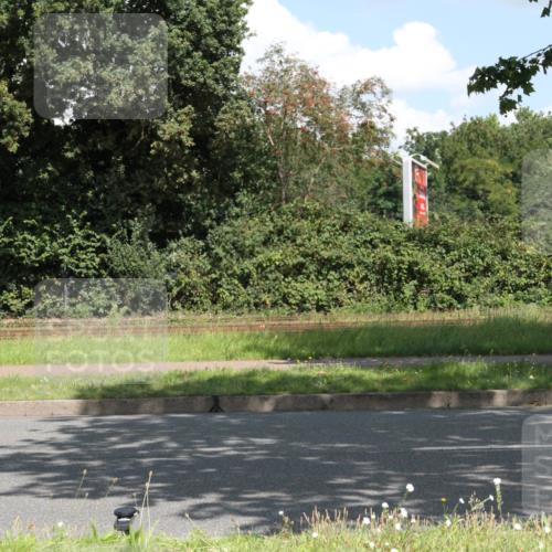 10.08.2025 - GEWOBA Citytriathlon Bremen Yannick Fuchs http://msf.ph/oto/8569064 10.08.2025 13:07:33 Radfahren 648, 656, 873, 950, 959 meine-sportfotos.de