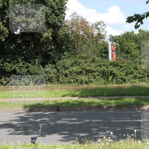 10.08.2025 - GEWOBA Citytriathlon Bremen Yannick Fuchs http://msf.ph/oto/8569073 10.08.2025 13:07:39 Radfahren 648, 873, 941, 950, 959 meine-sportfotos.de