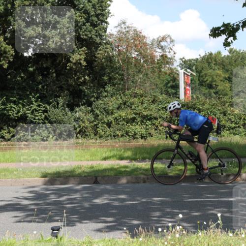 10.08.2025 - GEWOBA Citytriathlon Bremen Yannick Fuchs http://msf.ph/oto/8569078 10.08.2025 13:07:41 Radfahren 578, 648, 873, 941, 959 meine-sportfotos.de