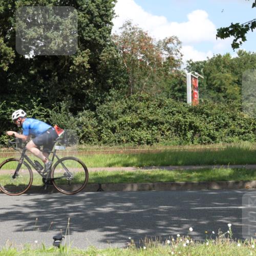 10.08.2025 - GEWOBA Citytriathlon Bremen Yannick Fuchs http://msf.ph/oto/8569079 10.08.2025 13:07:42 Radfahren 578, 648, 941, 959 meine-sportfotos.de