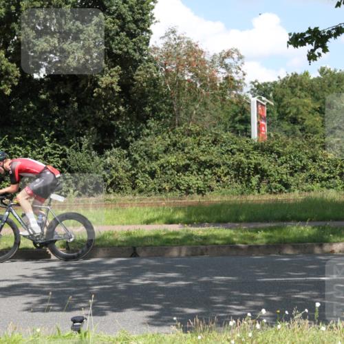 10.08.2025 - GEWOBA Citytriathlon Bremen Yannick Fuchs http://msf.ph/oto/8569081 10.08.2025 13:07:42 Radfahren 578, 648, 941, 959 meine-sportfotos.de
