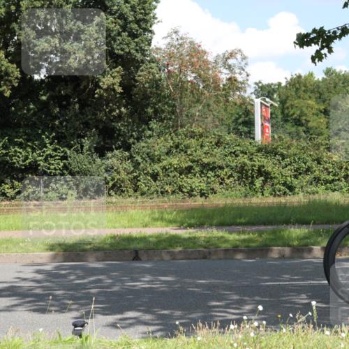 10.08.2025 - GEWOBA Citytriathlon Bremen Yannick Fuchs http://msf.ph/oto/8569089 10.08.2025 13:07:57 Radfahren 578, 626, 643, 689, 774, 838, 852, 941 meine-sportfotos.de