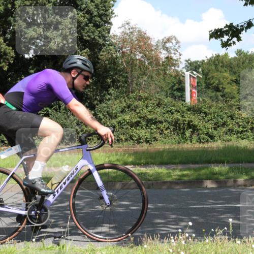 10.08.2025 - GEWOBA Citytriathlon Bremen Yannick Fuchs http://msf.ph/oto/8569096 10.08.2025 13:08:07 Radfahren 626, 643, 666, 687, 689, 774, 792, 838, 852 meine-sportfotos.de