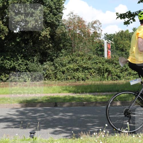 10.08.2025 - GEWOBA Citytriathlon Bremen Yannick Fuchs http://msf.ph/oto/8569101 10.08.2025 13:08:11 Radfahren 626, 643, 666, 687, 689, 792, 838, 852 meine-sportfotos.de