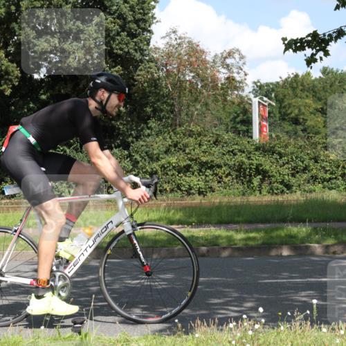 10.08.2025 - GEWOBA Citytriathlon Bremen Yannick Fuchs http://msf.ph/oto/8569104 10.08.2025 13:08:14 Radfahren 626, 643, 666, 687, 792, 838, 852, 980 meine-sportfotos.de