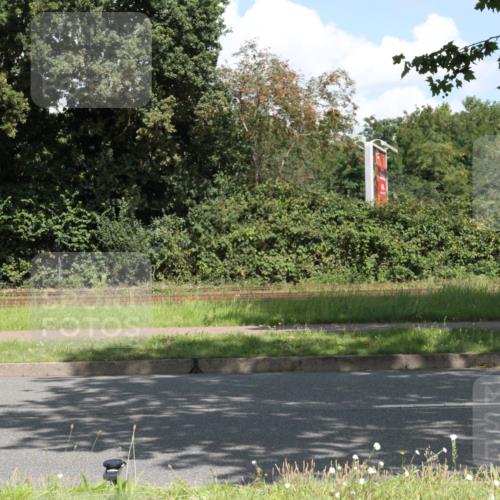 10.08.2025 - GEWOBA Citytriathlon Bremen Yannick Fuchs http://msf.ph/oto/8569109 10.08.2025 13:08:21 Radfahren 552, 666, 687, 702, 792, 836, 838, 855, 980 meine-sportfotos.de